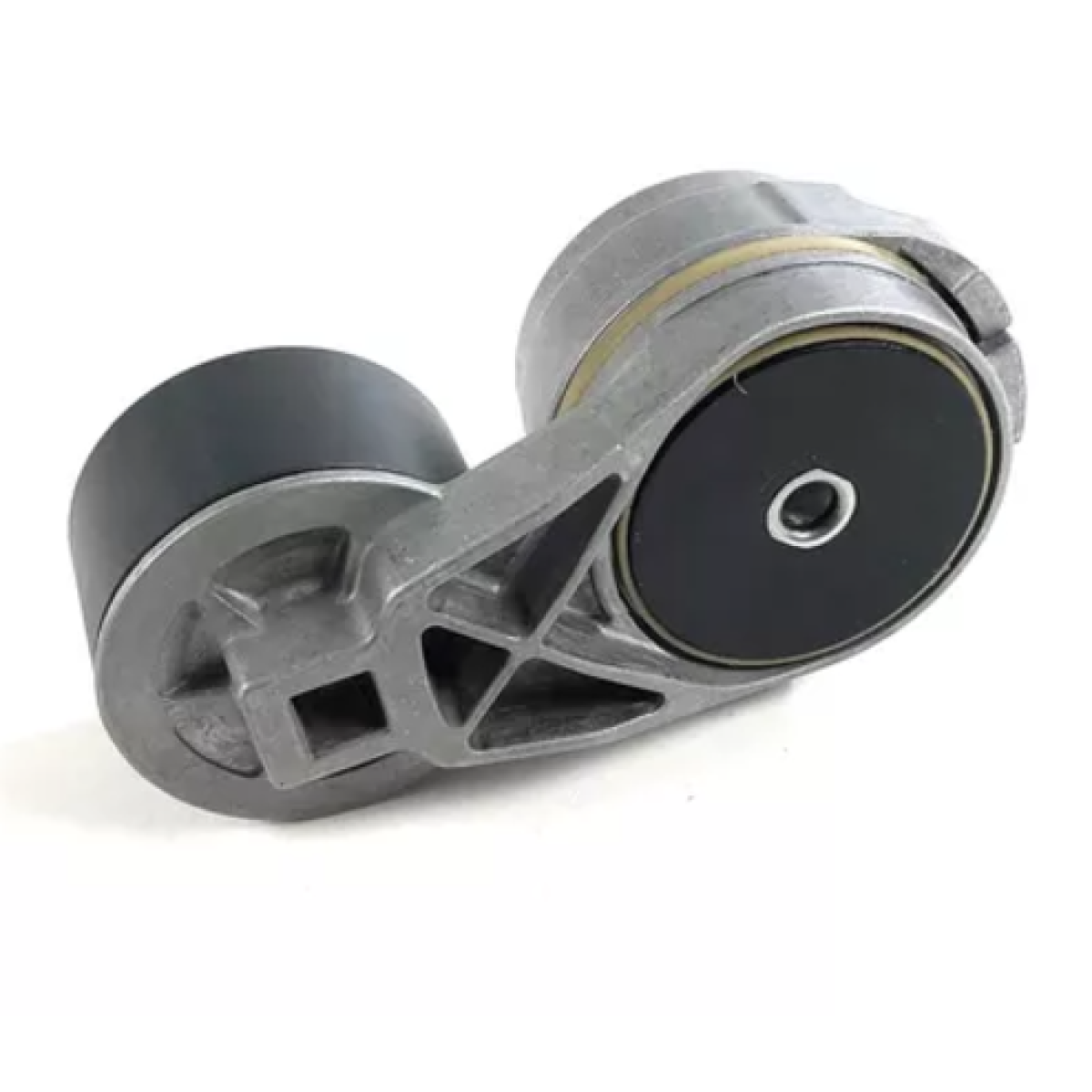 Tensor da Correia Aplicável Retroescavadeiras Caterpillar - 3779087 Tensor da Correia Aplicável Retroescavadeiras Caterpillar - 3779087
