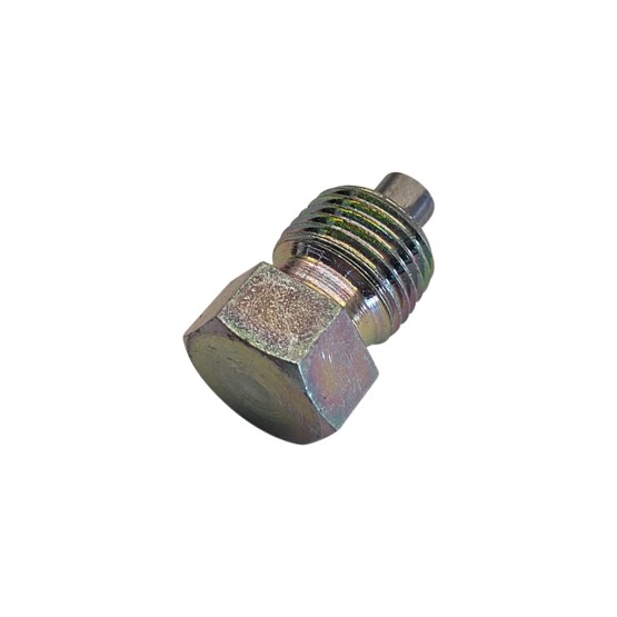 Bujão Aplicável Case New Holland - 384922