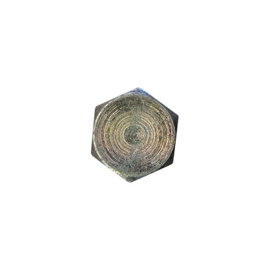 Bujão Aplicável Case New Holland - 384922