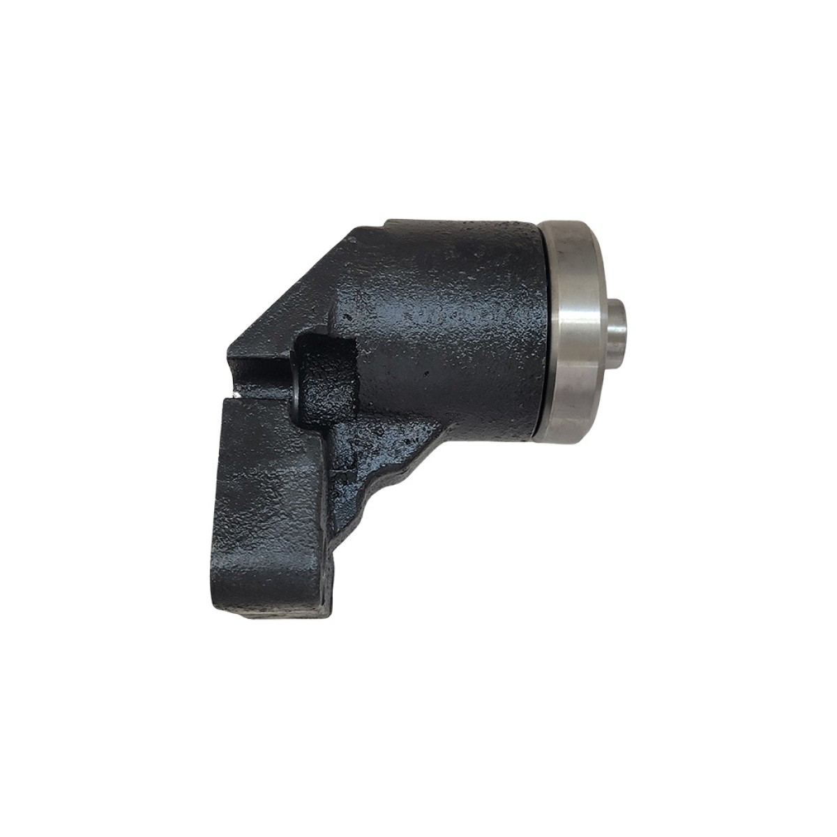 Suporte da Hélice Aplicável em Motores Cummins - 3958412 Suporte da Hélice Aplicável em Motores Cummins - 3958412