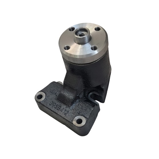 Suporte da Hélice Aplicável em Motores Cummins - 3958412