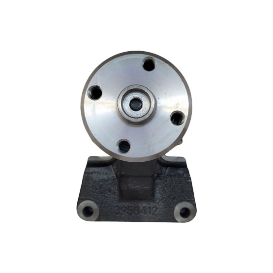 Suporte da Hélice Aplicável em Motores Cummins - 3958412