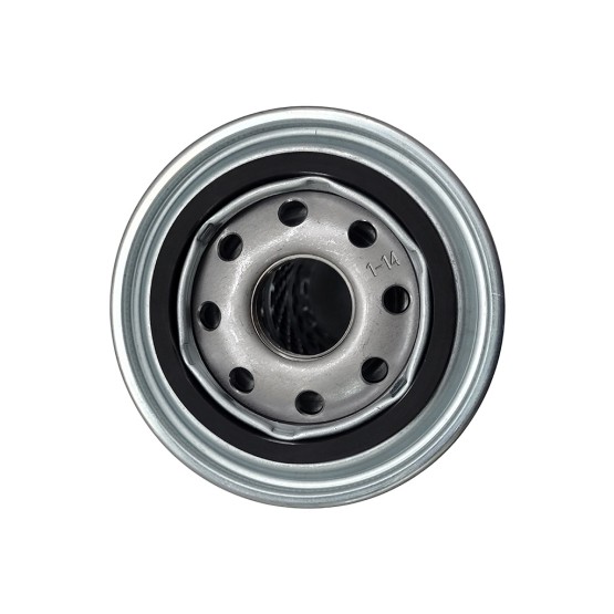 Filtro Separador de Água Aplicável New Holland - 3973233