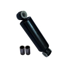 Amortecedor Banco Aplicável JCB - 40906902