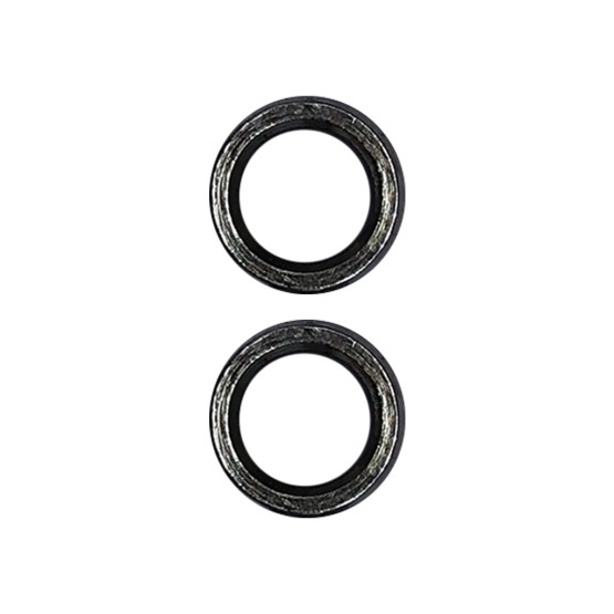 Amortecedor Banco Aplicável JCB - 40906902