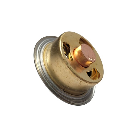 Válvula Termostática Aplicável John Deere - RE522076