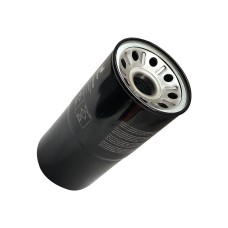 Filtro de Óleo Hidráulico Aplicável New Holland - 47508028