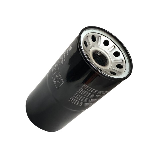 Filtro de Óleo Hidráulico Aplicável New Holland - 47508028