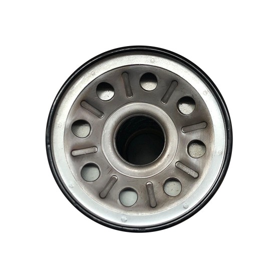 Filtro de Óleo Hidráulico Aplicável New Holland - 47508028