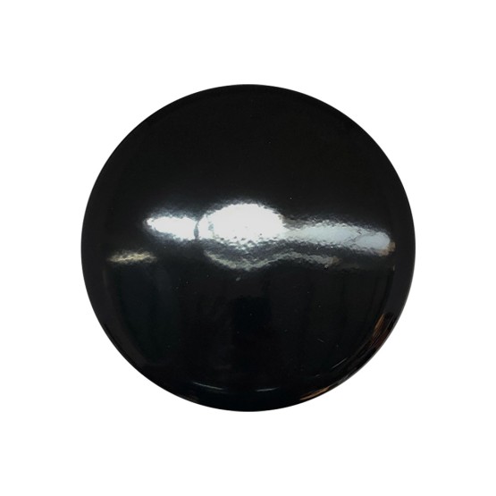 Filtro de Óleo Hidráulico Aplicável New Holland - 47508028