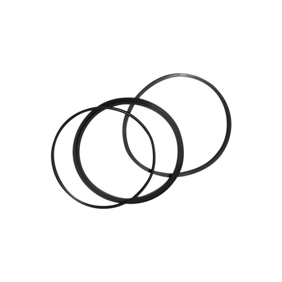 Filtro de Óleo Hidráulico Aplicável New Holland - 47508028