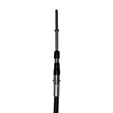 Cabo de Embreagem Aplicável Case Farmall - 47519252