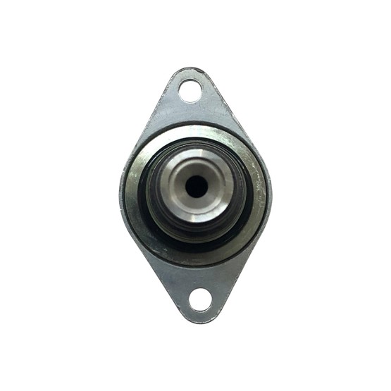 Válvula Solenoide Aplicável Escavadeira Caterpillar - 4855747