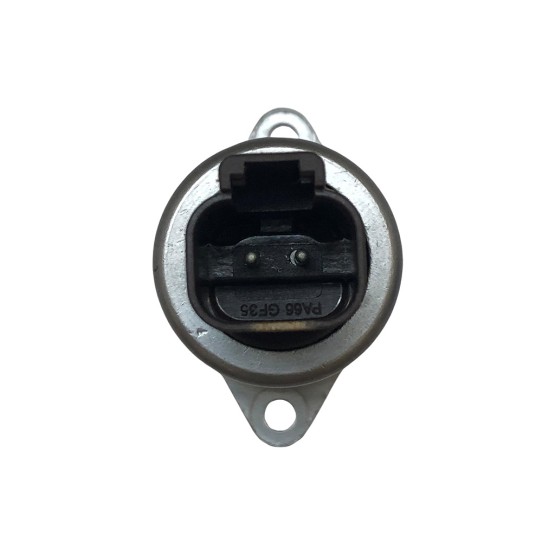 Válvula Solenoide Aplicável Escavadeira Caterpillar - 4855747