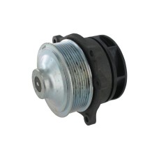 Bomba D'água Aplicável New Holland - 504361543