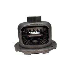 Carcaça do Diferencial Completa Aplicável New Holland - 5117219