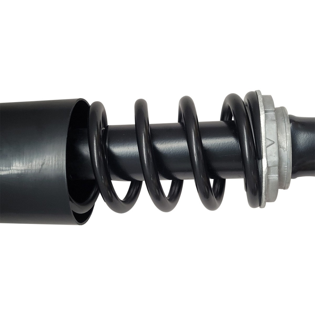 Amortecedor da Cabine Aplicável New Holland T8 - 51641090 Amortecedor da Cabine Aplicável New Holland T8 - 51641090