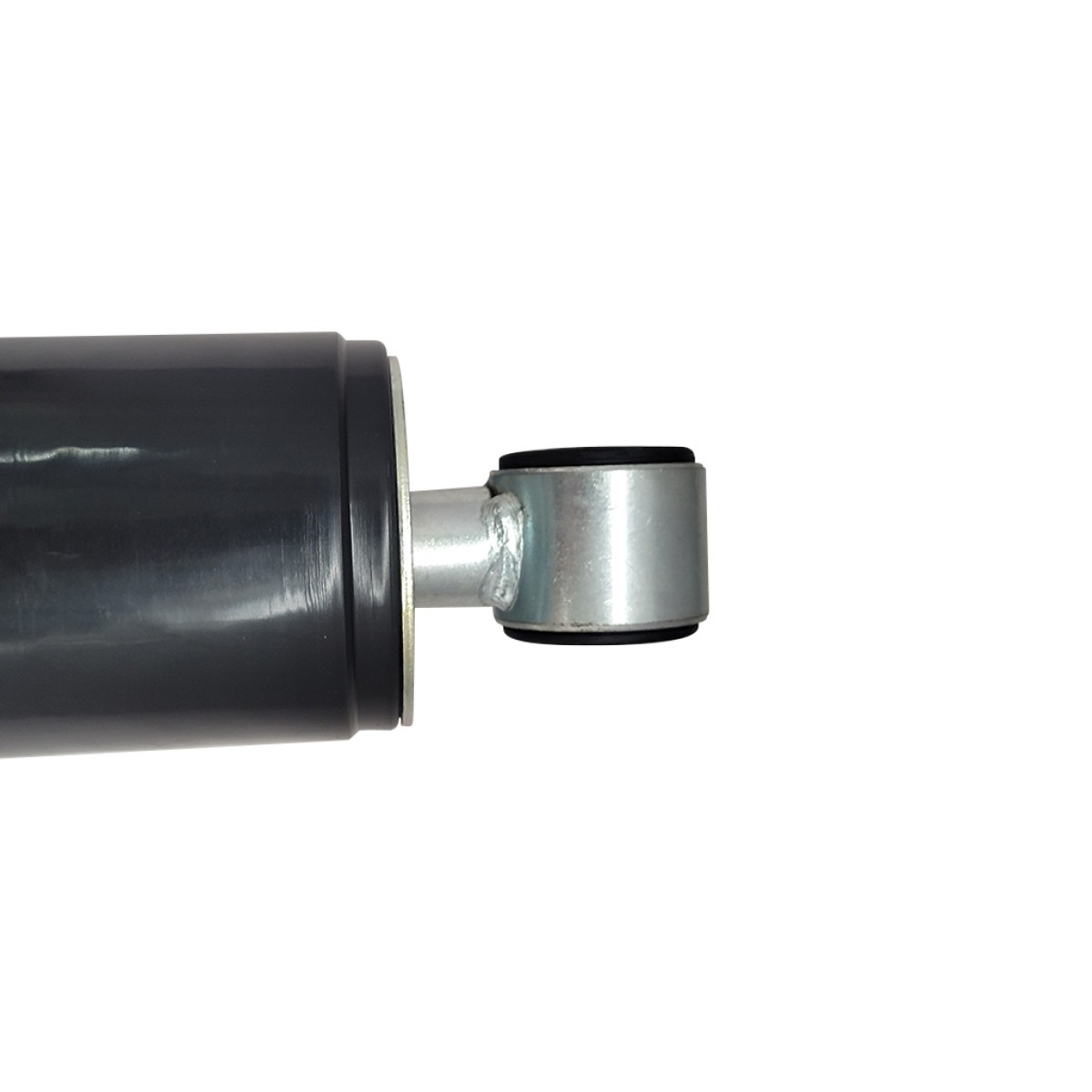 Amortecedor da Cabine Aplicável New Holland T8 - 51641090 Amortecedor da Cabine Aplicável New Holland T8 - 51641090