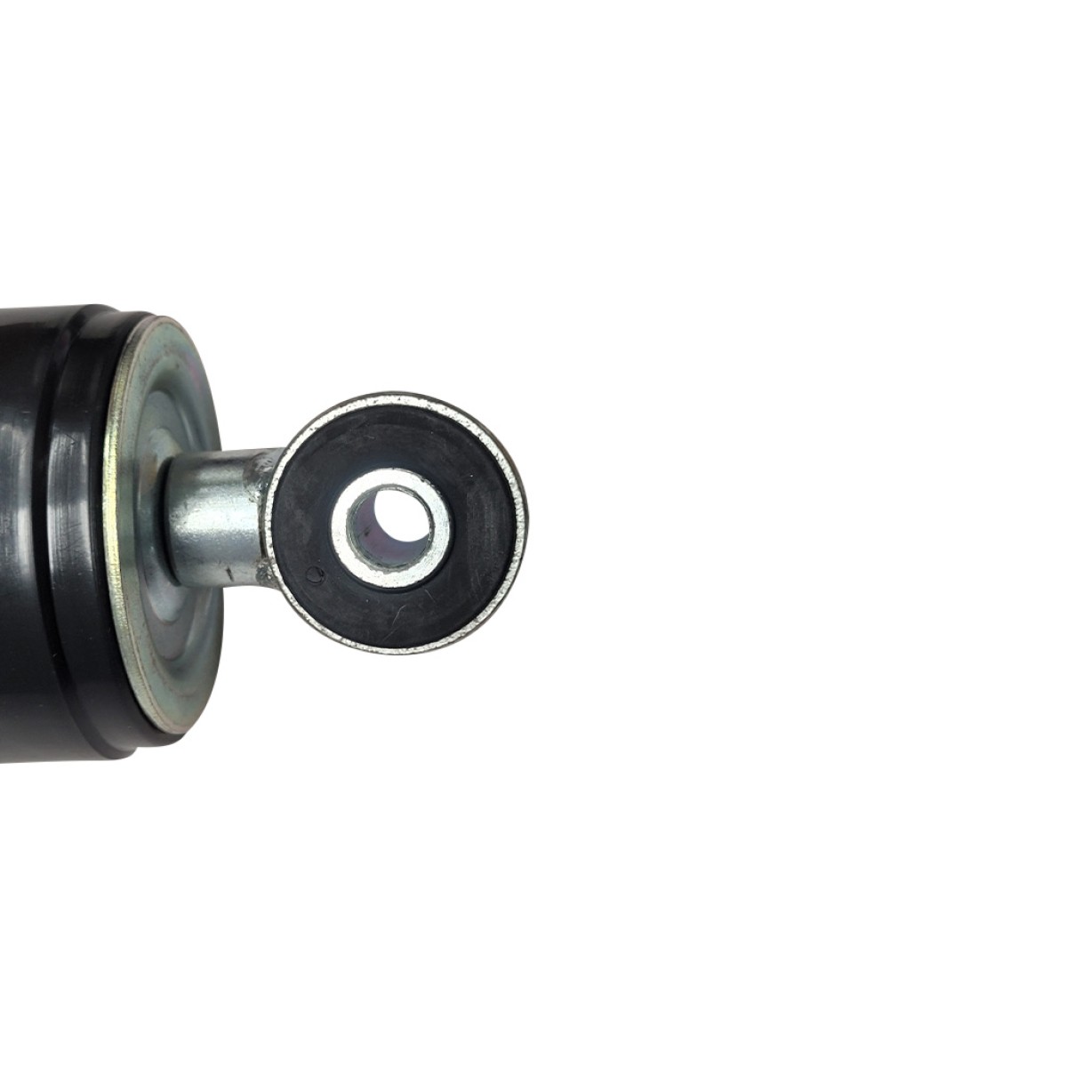 Amortecedor da Cabine Aplicável New Holland T8 - 51641090 Amortecedor da Cabine Aplicável New Holland T8 - 51641090