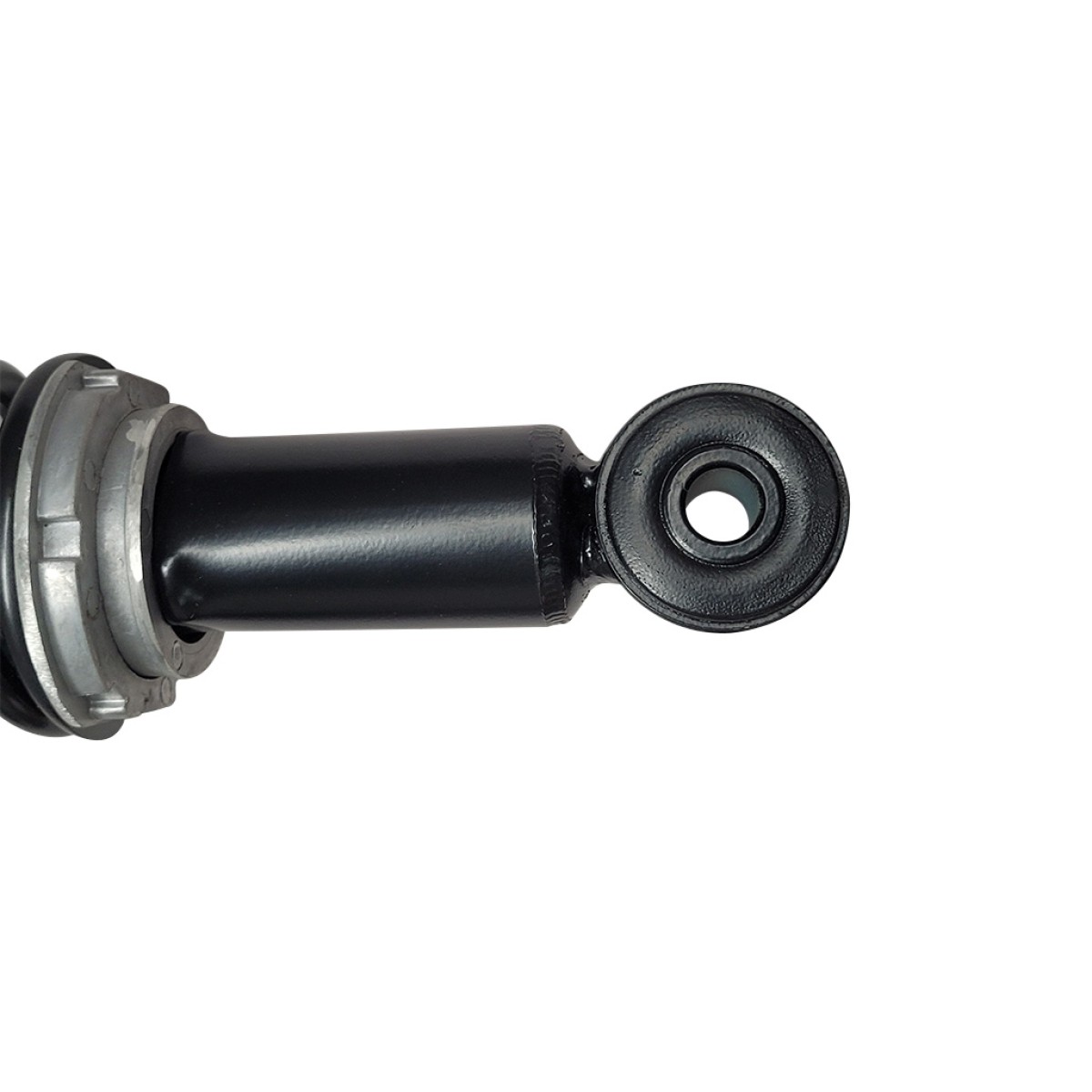 Amortecedor da Cabine Aplicável New Holland T8 - 51641090 Amortecedor da Cabine Aplicável New Holland T8 - 51641090