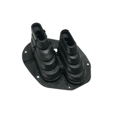 Capa Alavanca Câmbio Aplicável Tratores New Holland - 5167165