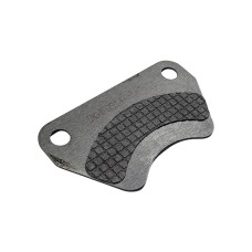 Pastilha de Freio Aplicável New Holland - 5196706