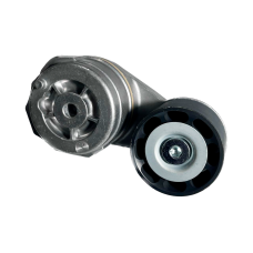 Tensor da Correia Aplicável Colheitadeiras John Deere - AH232714