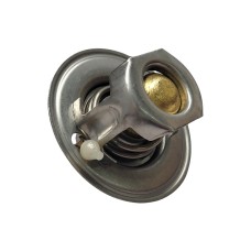 Válvula Termostática Aplicável John Deere - RE33705