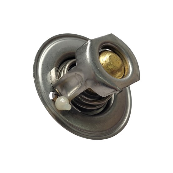 Válvula Termostática Aplicável John Deere - RE33705