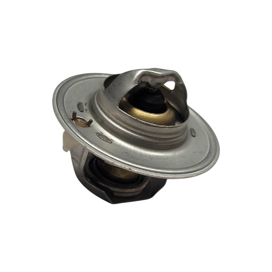 Válvula Termostática Aplicável John Deere - RE33705