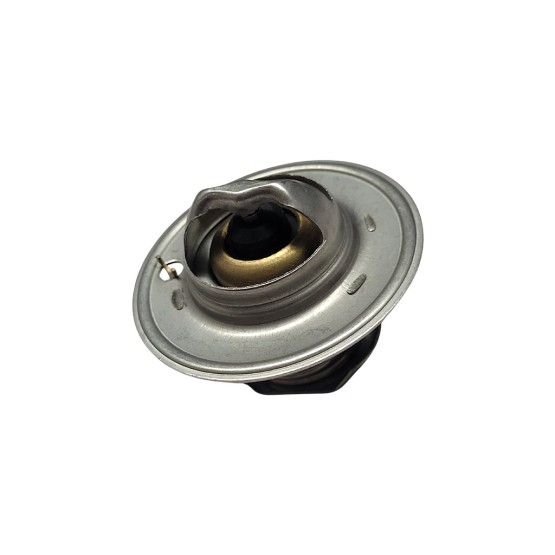 Válvula Termostática Aplicável John Deere - RE33705