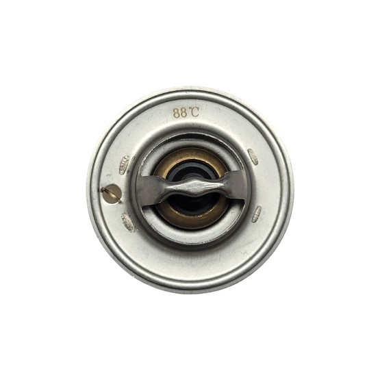 Válvula Termostática Aplicável John Deere - RE33705