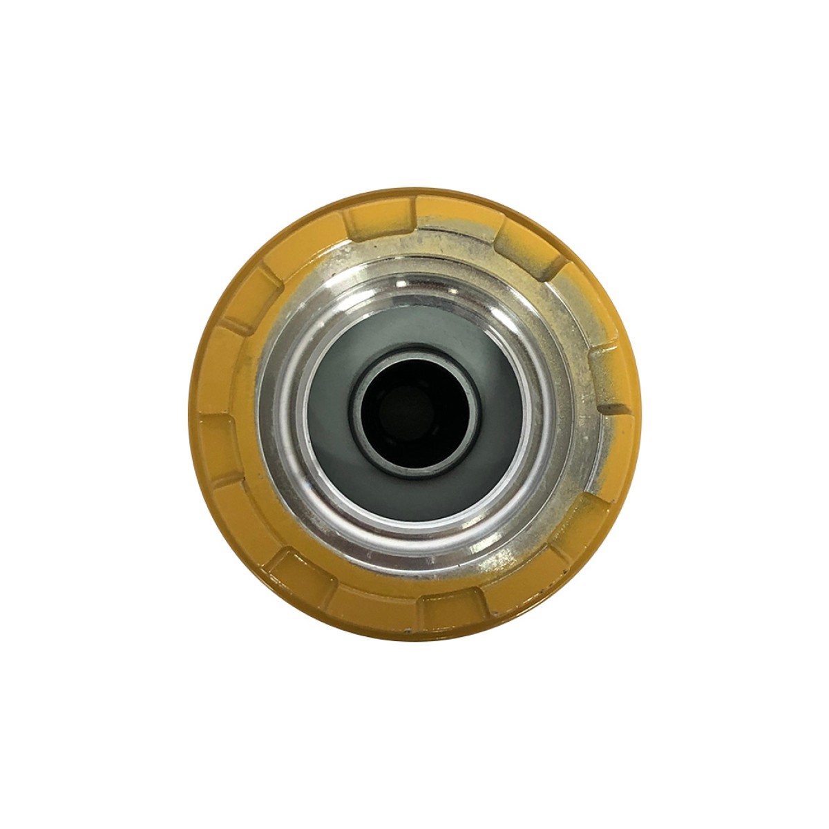 Filtro Hidráulico Aplicável Escavadeira Caterpillar - 5I8670 Filtro Hidráulico Aplicável Escavadeira Caterpillar - 5I8670