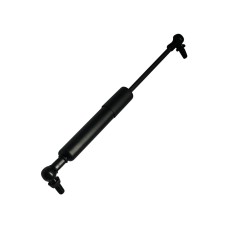 Amortecedor Porta Aplicável Massey Ferguson - 6217483