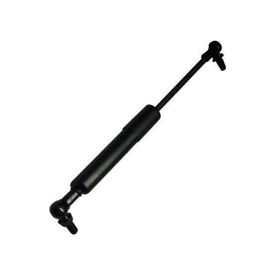 Amortecedor Porta Aplicável Massey Ferguson - 6217483