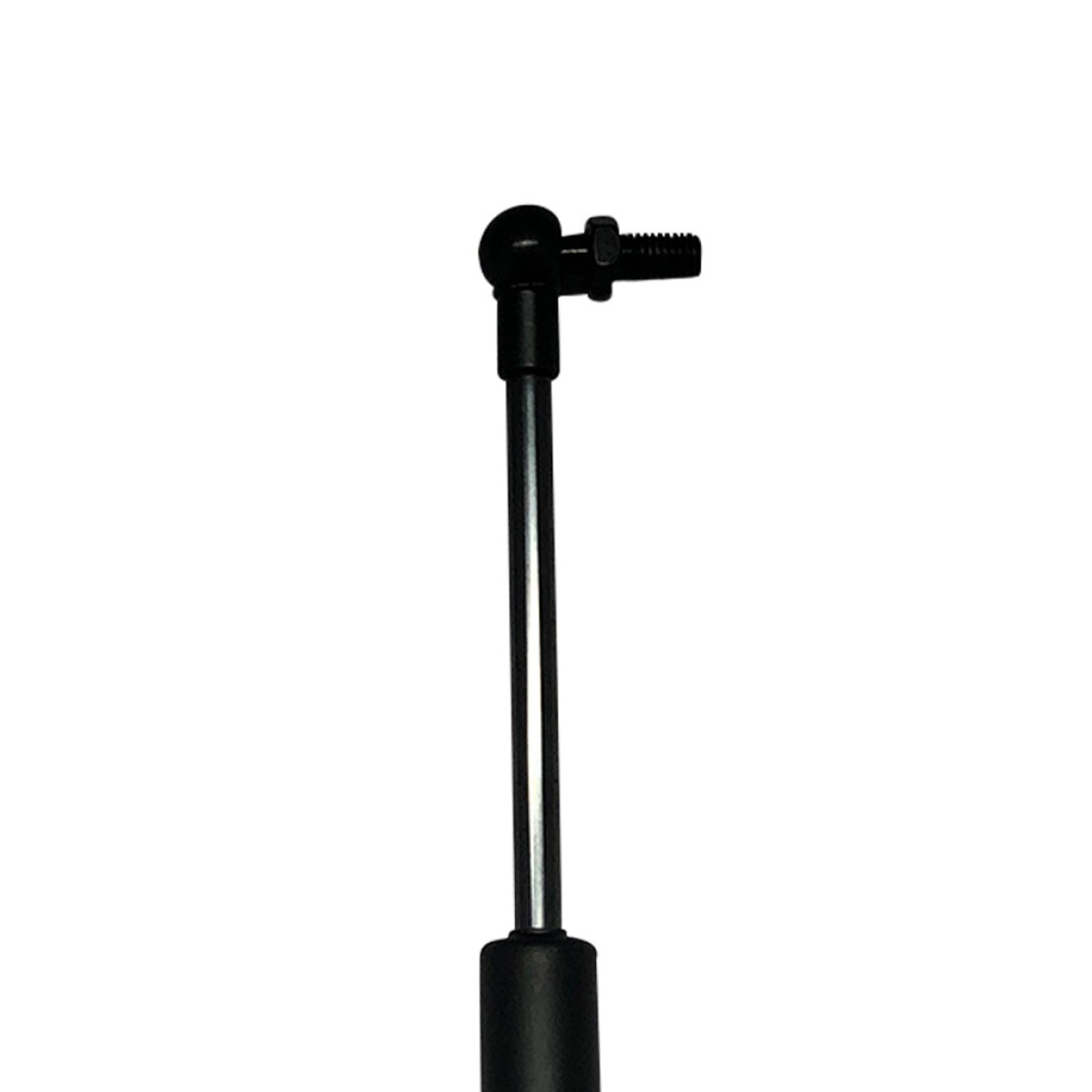 Amortecedor Porta Aplicável Massey Ferguson - 6217483 Amortecedor Porta Aplicável Massey Ferguson - 6217483
