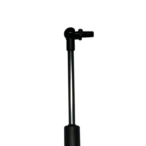 Amortecedor Porta Aplicável Massey Ferguson - 6217483