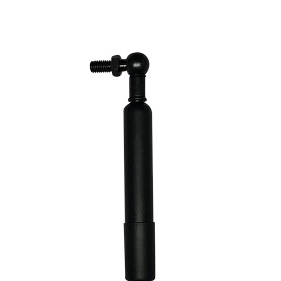 Amortecedor Porta Aplicável Massey Ferguson - 6217483