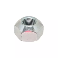 Porca de Roda Aplicável Carregadeiras Bobcat - 6519169