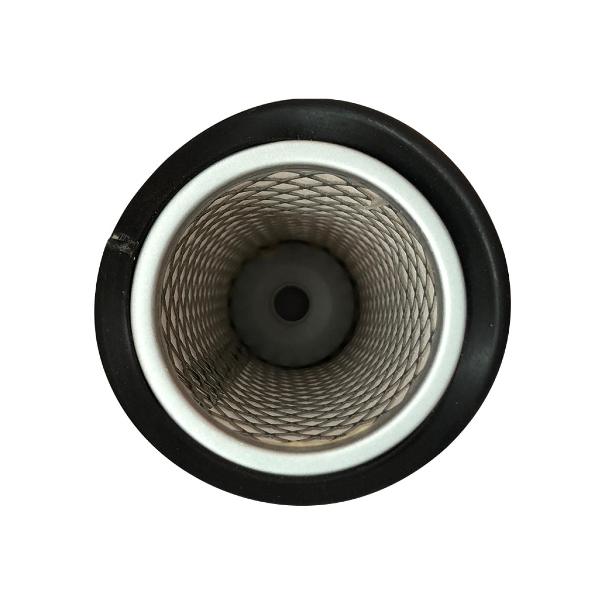 Filtro de Ar Interno Aplicável Minicarregadeiras - 6598362 Filtro de Ar Interno Aplicável Minicarregadeiras - 6598362