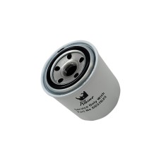 Filtro de Óleo do Motor Aplicável Bobcat - 6657635