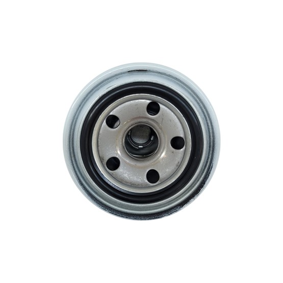 Filtro de Óleo do Motor Aplicável Bobcat - 6657635