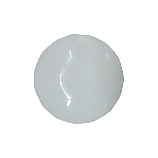 Filtro de Óleo do Motor Aplicável Bobcat - 6657635