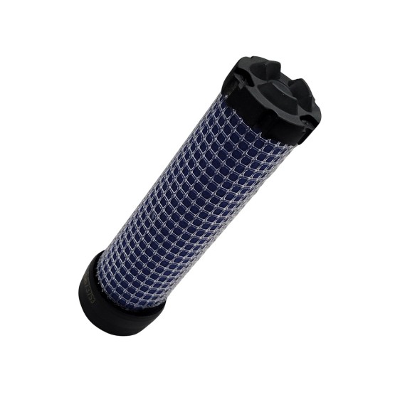 Filtro de Ar Interno Aplicável Escavadeiras Bobcat - 6673753