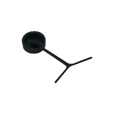 Tampa Ventilação Aplicável Carregadeiras Bobcat - 6675551