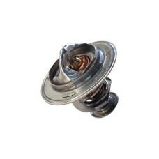 Válvula Termostática Aplicável Bobcat Motores Kubota - 6680850