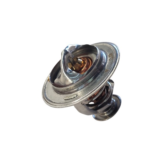 Válvula Termostática Aplicável Bobcat Motores Kubota - 6680850