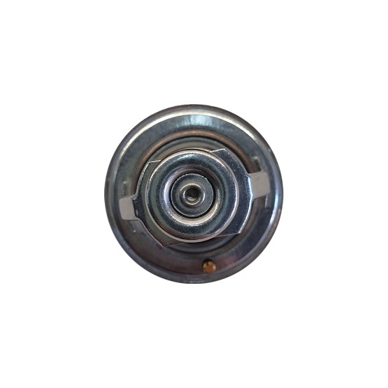 Válvula Termostática Aplicável Bobcat Motores Kubota - 6680850