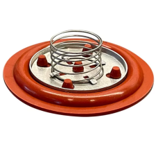 Reparo do Respiro Aplicável Motores Kubota - 6685087