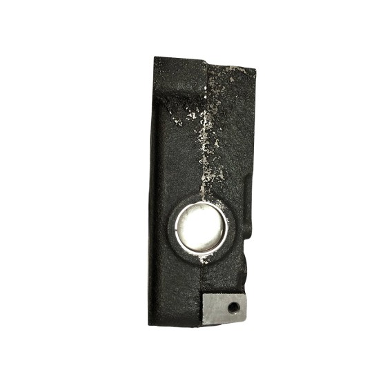 Cabeçote Cilindro Aplicável Máquinas Bobcat Kubota - 6685503